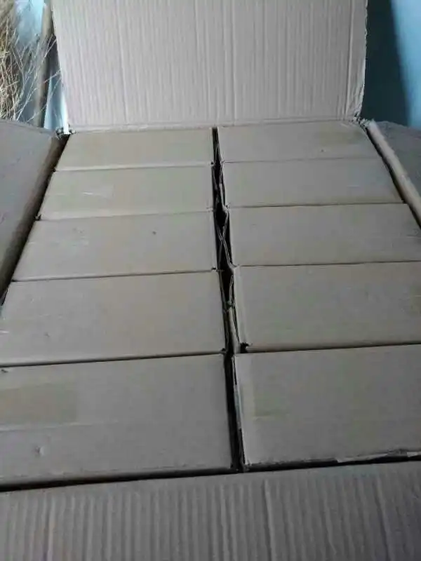 
Headlight Steamer/ Headlight Repair Kits Liquid Medicine from Allplace 