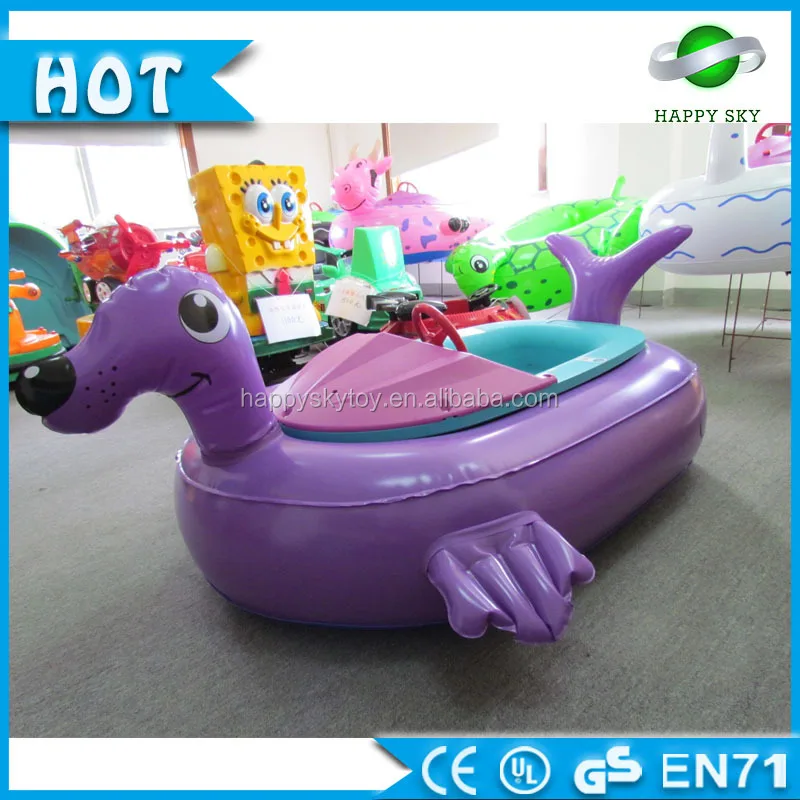 Best water boats! bumper boats for pool, inflatable bumper boat, kids water boats