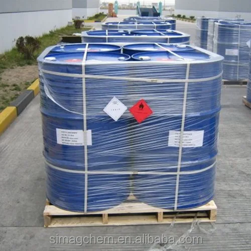 
Supply high quality rubber accelerator 