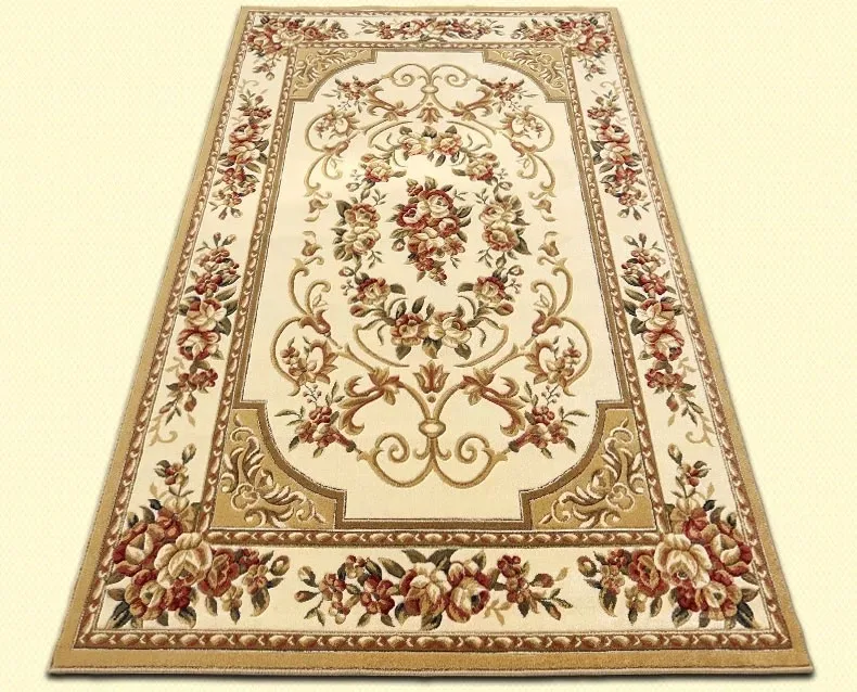 
High quality hot sale wilton machine made decoration carpet 