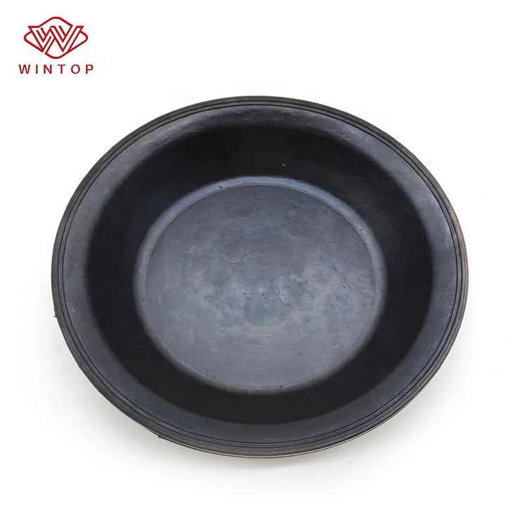 OEM 8971205404 0004231286 T30 Brake Part Membrane Spring-Loaded