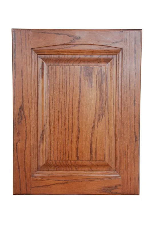 GSP5-030 Cabinet Doors And Drawer Fronts Replacement Cupboard Doors Kitchen Cabinet Fronts