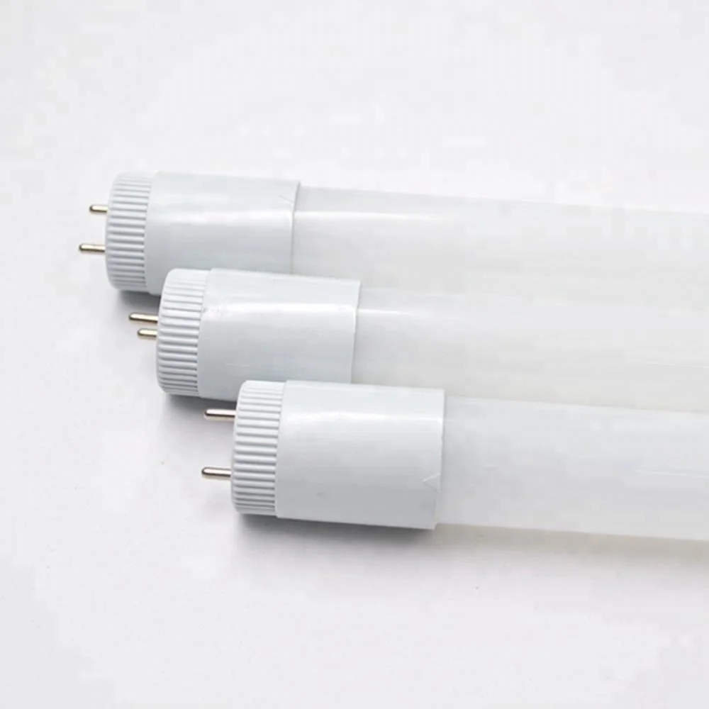 China supplier 2ft 3ft 4ft 9W 15W 18W 22W CE RoHS 360 degree led tube light