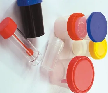 RENONLAB Manufacturer Of Disposable Medical Urine Specimen Collection Container Cup