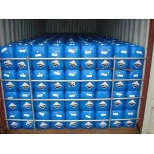 
Best Sellers Prices of Glacial Acetic Acid 
