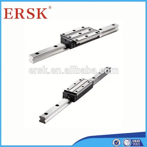 Горячая распродажа топ низкая цена линейный ведущий брус