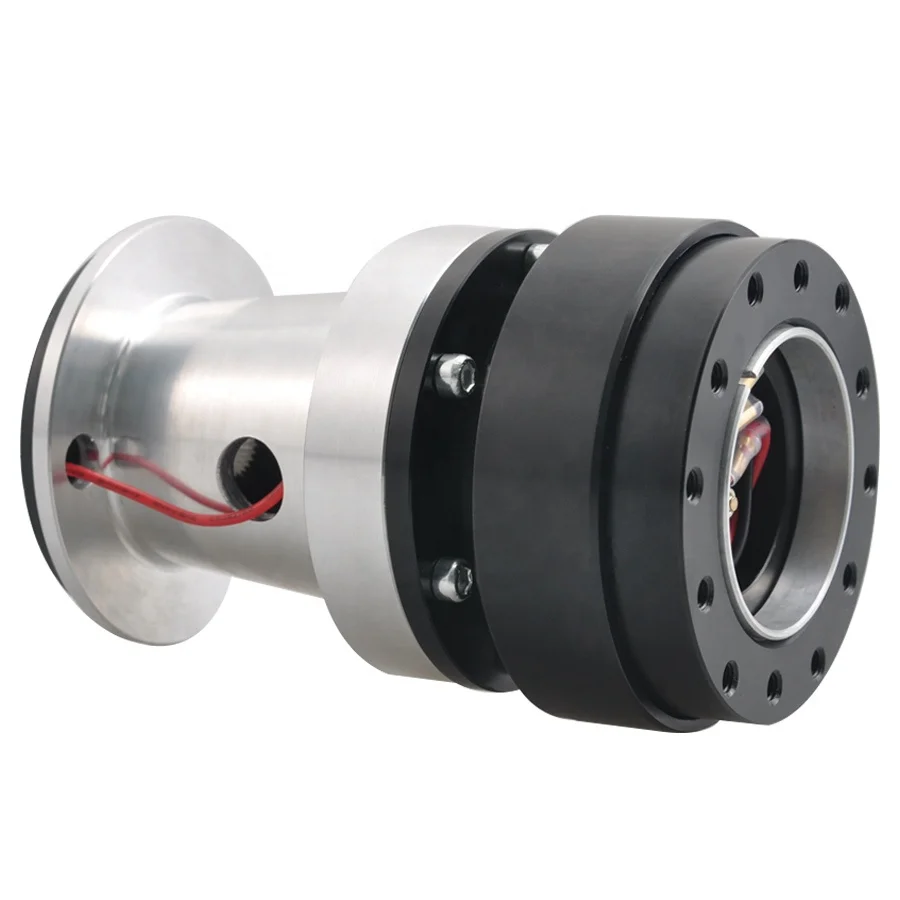 Steering Wheel Hub Boss Kit +Quick Release Adapter Fits For 89-98 Nissan 240SX Maxima  Infiniti  G35/G37