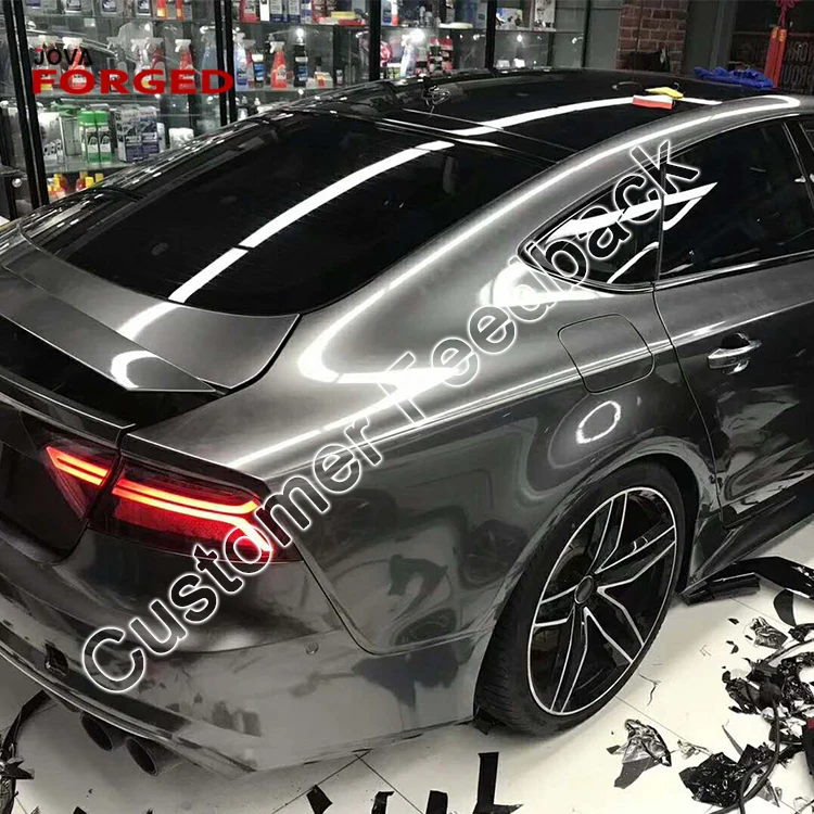 Горячие jwl oem 5x114.3 17 колеса обод ковка 16x7j 16x10 колеса обода