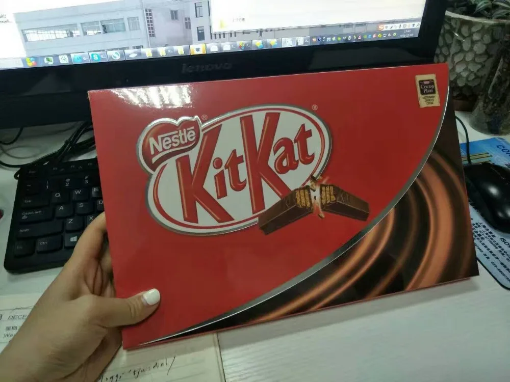 Автоматическая сторона уплотнения сжать warp упаковочная машина