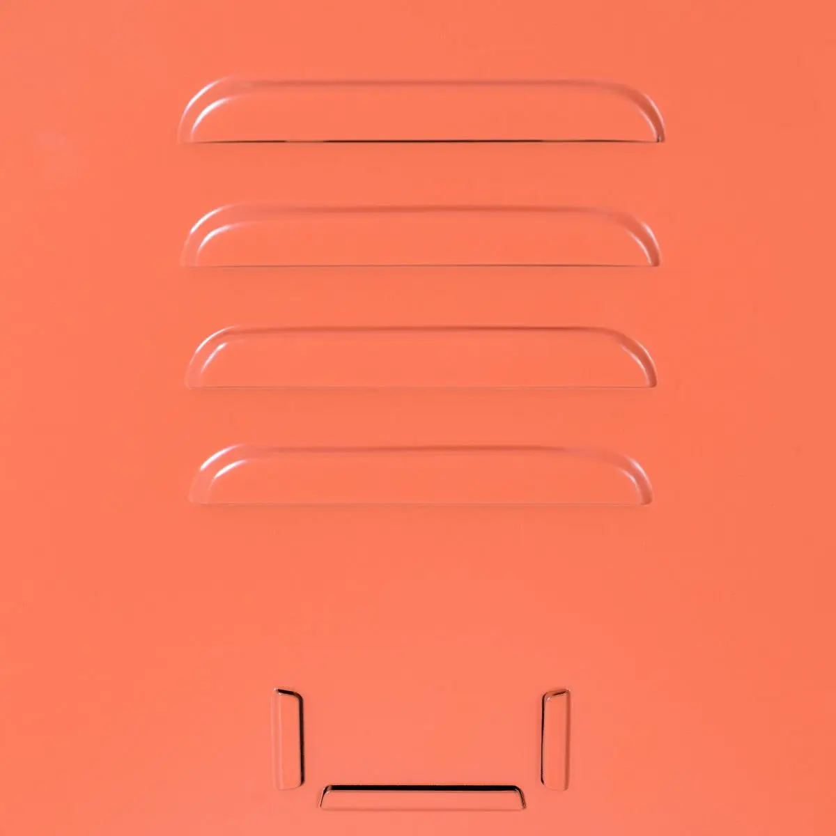 GDLT single door Compartment Locker Steel Swimming Pool Cam Lock 3 Clothes Door storage cabinet locker metal