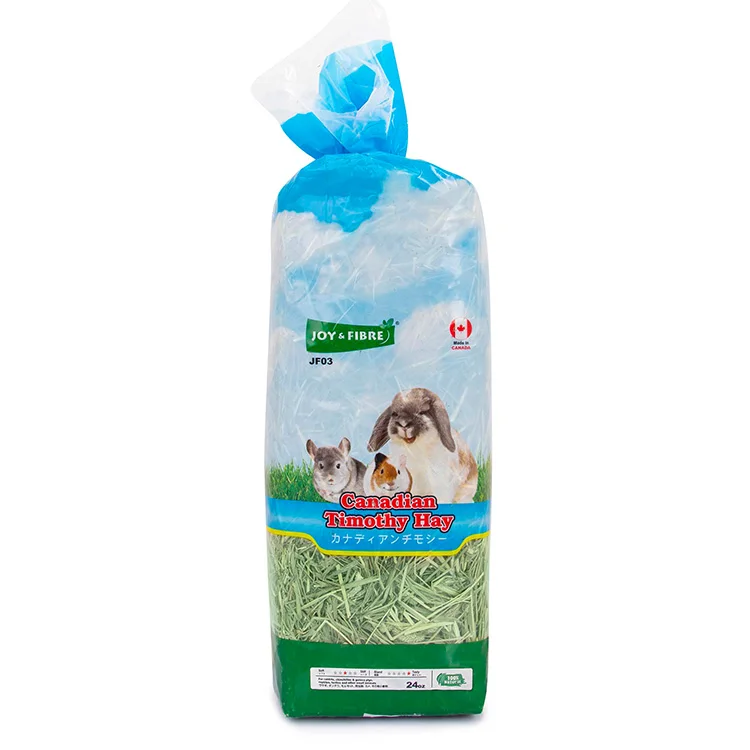 
Joy & Fiber Pet Food Rabbit Feeding Hay Canada Best Rabbit Hay For Rabbits 