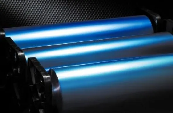 dry film photoresist / pcb film