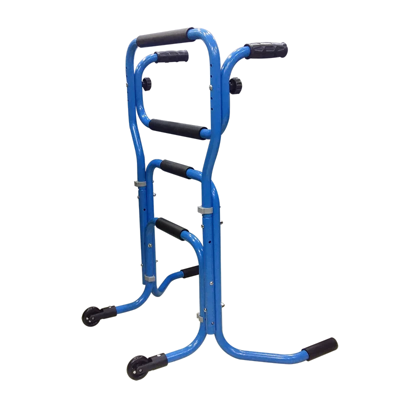 Health Medical Devices Handicap Bathroom Equipment