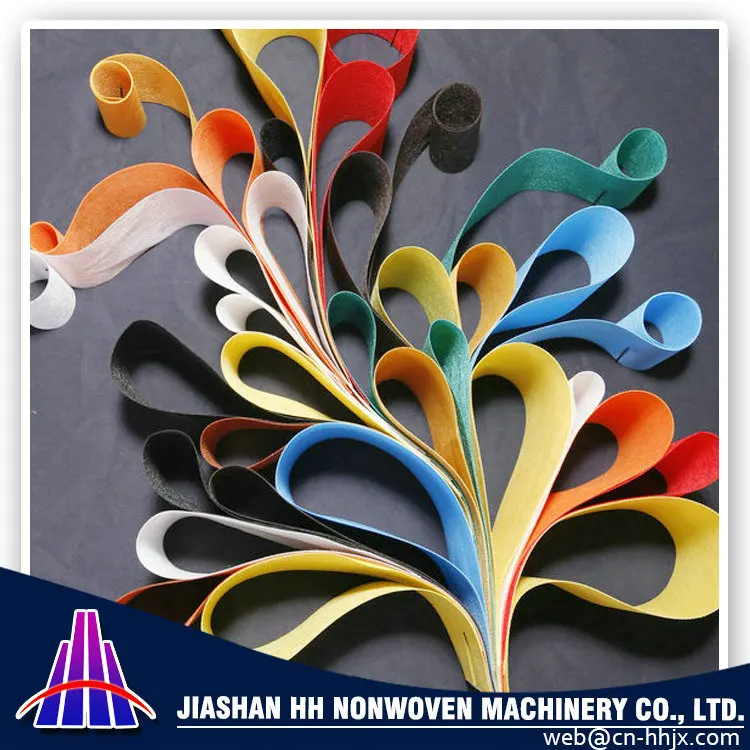 Excellent quality low price perforated pp spunbond nonwoven fabric