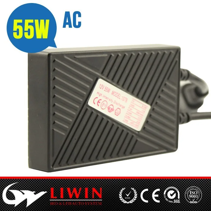 Liwin высокое качество гранулированный ксеноновые балласт ac dc 12 В 35 Вт 55 для Optima авто-используется автомобилей продажи в германии фары