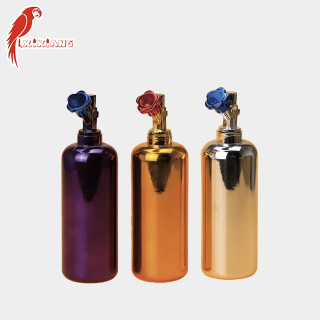 
New Style 2oz eliquid vape oil nos bottle e juice Vapor Vaping 