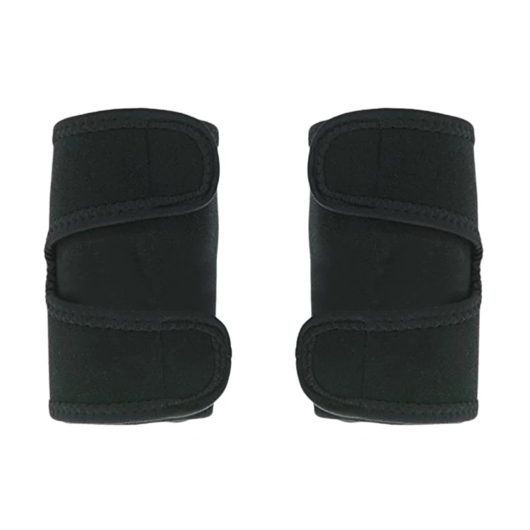 Selling Armbands Body Shapers Neoprene Sauna Arm Warmers Slimmer Sleeve Waist Trainer