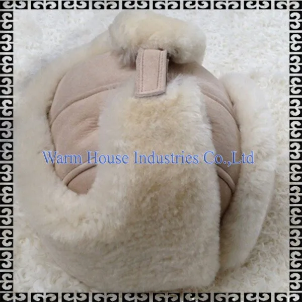 2015 новые дамы виды зимние шляпы