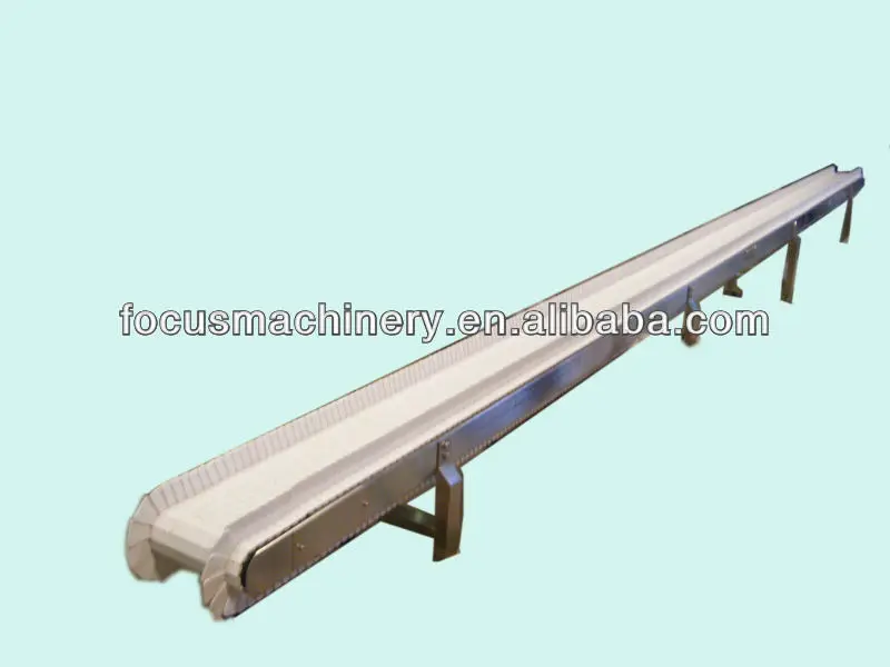 customized конвейерная лента