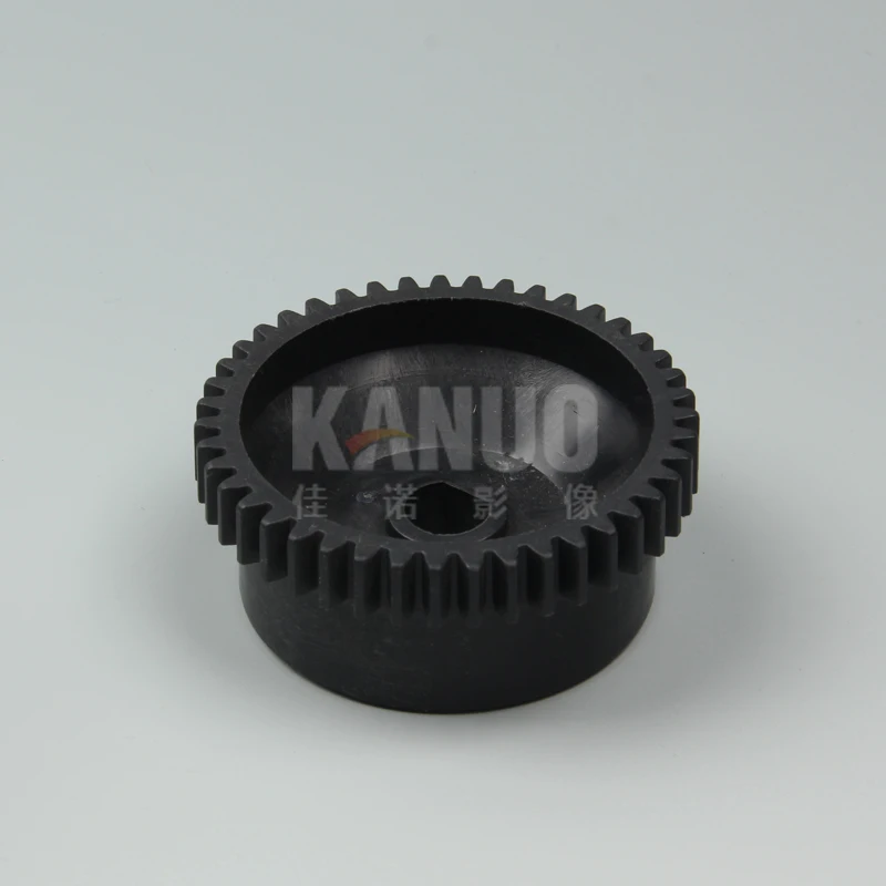 A061374 Gear for noritsu qss 3202 paper magazine Noritsu minilab