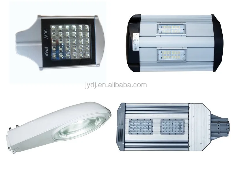 street light poles manufacturers/panels solar/lamp post light fixtures