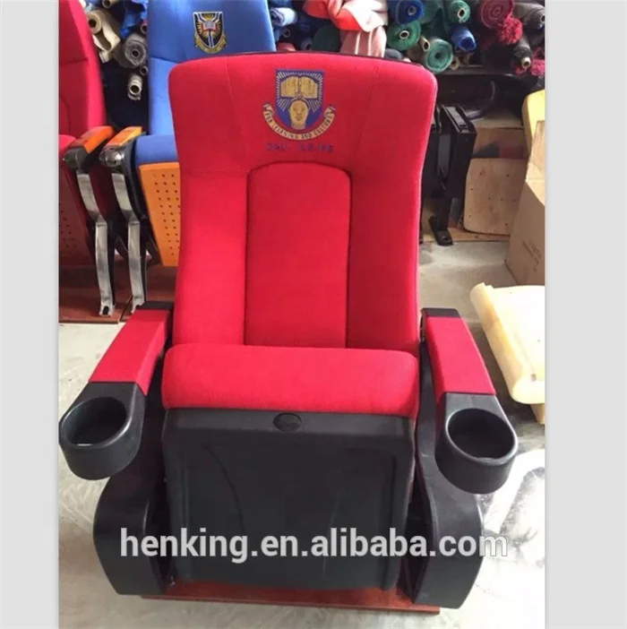 
3d 4d 5d 6d cinema theater movie motion chair seat/China foshan cinema chairs/WH283-1 