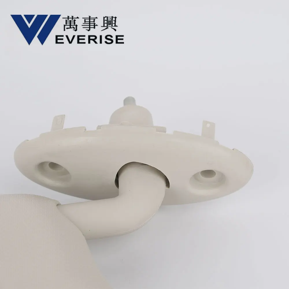 Автомобильные складные солнцезащитные козырьки для лобового стекла