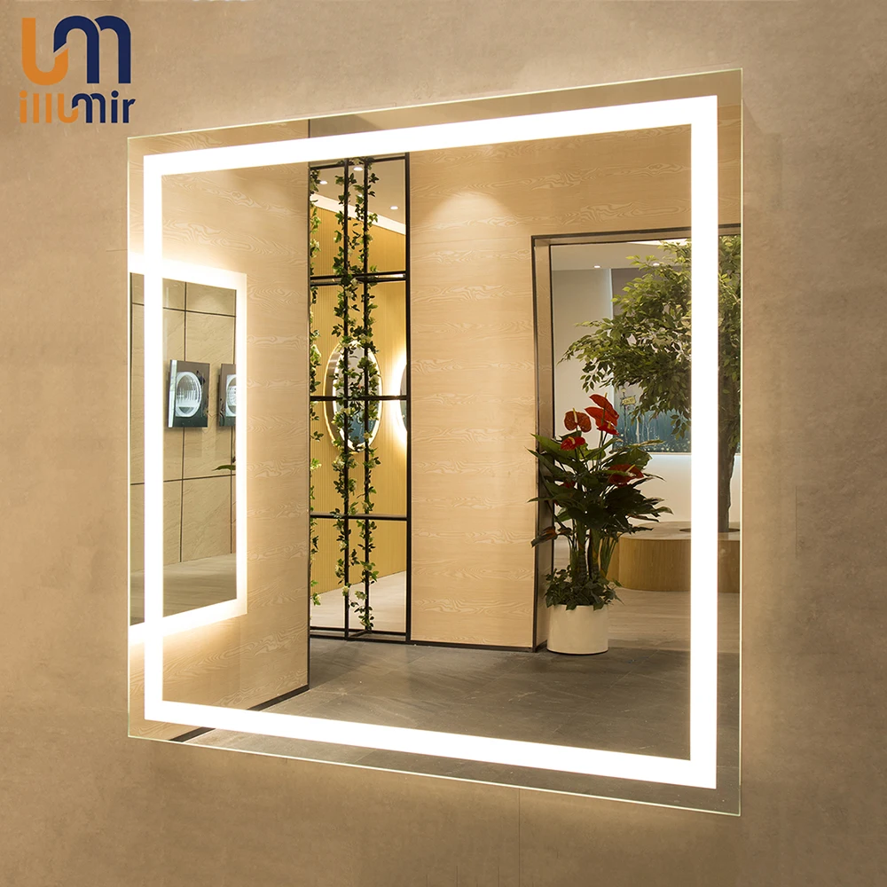 Роскошный декоративный светодиодный светильник для отеля и дома, CE UL ETL