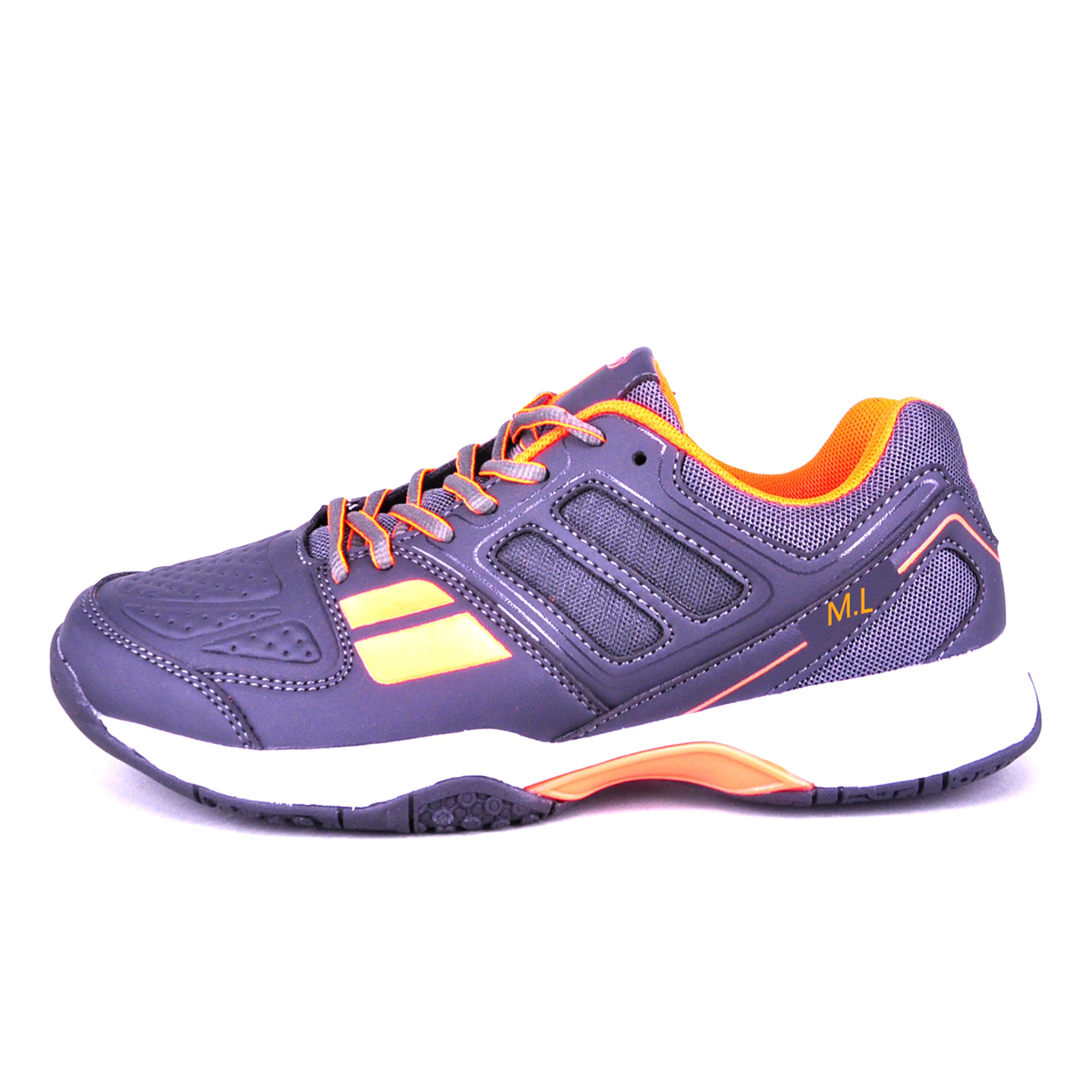 low price tennis shoes, china manufacture tennis shoes, new design tennis shoes