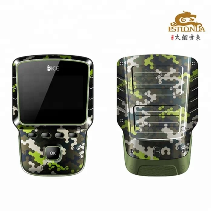 
Alibaba hot products standby cellphone wireless signal scanner detector 