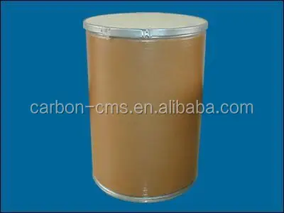 
cheap price chemical palladium alumina catalyst 