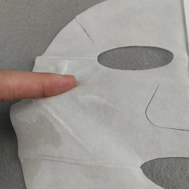 High Potency Formulation ODM/OEM PANTHENOL Focus Sensitive Skin Treat Acne Cream Mask