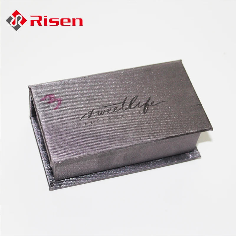 Paper packaging kraft box gift candy boxes alibaba china