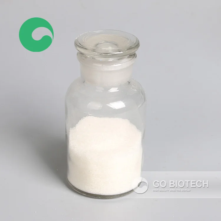 Superabsorbent Polyacrylamide Polyacrylamide Agocel s 5000