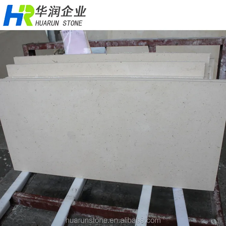 Gascogne Beige Lime stone White Limestone Price Ton