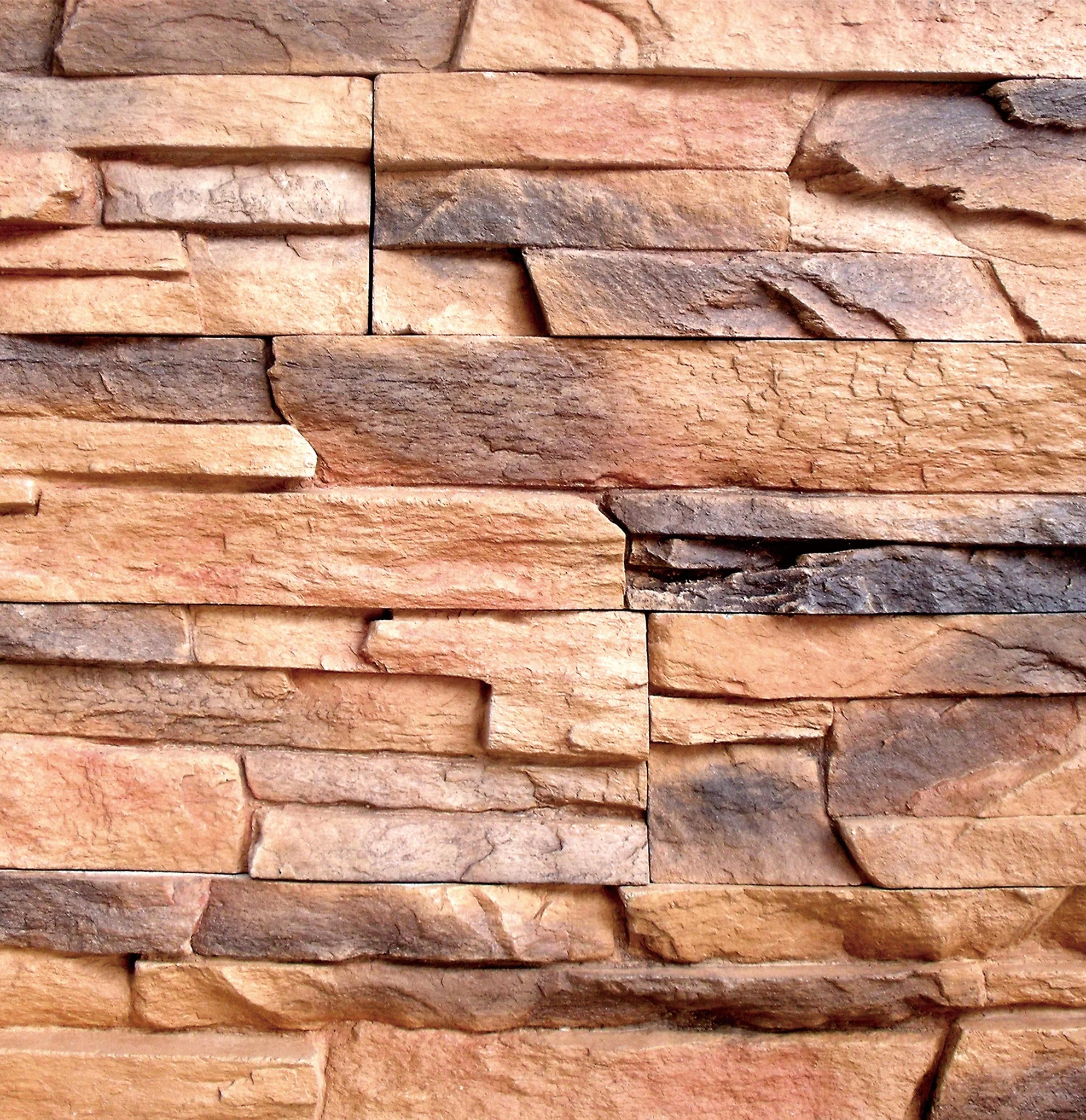 Натуральный стек AS-NA17 каменная облицовка стен искуственная