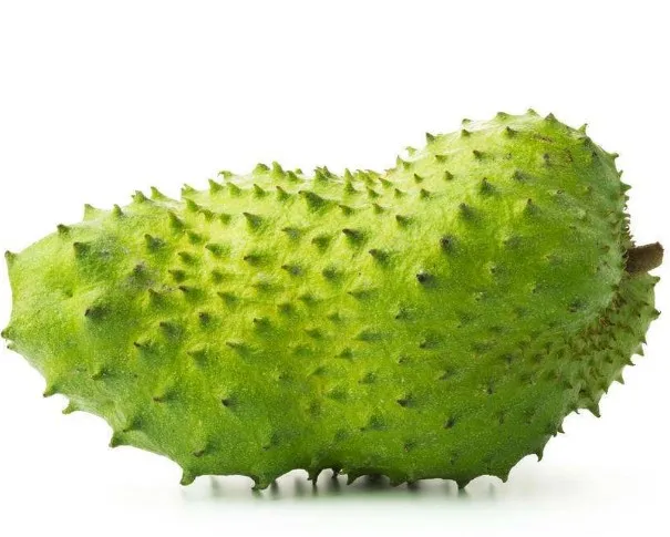 Best selling fruity  Soursop  flavoring concentrate  , food flavour concentrates  liquid e flavour