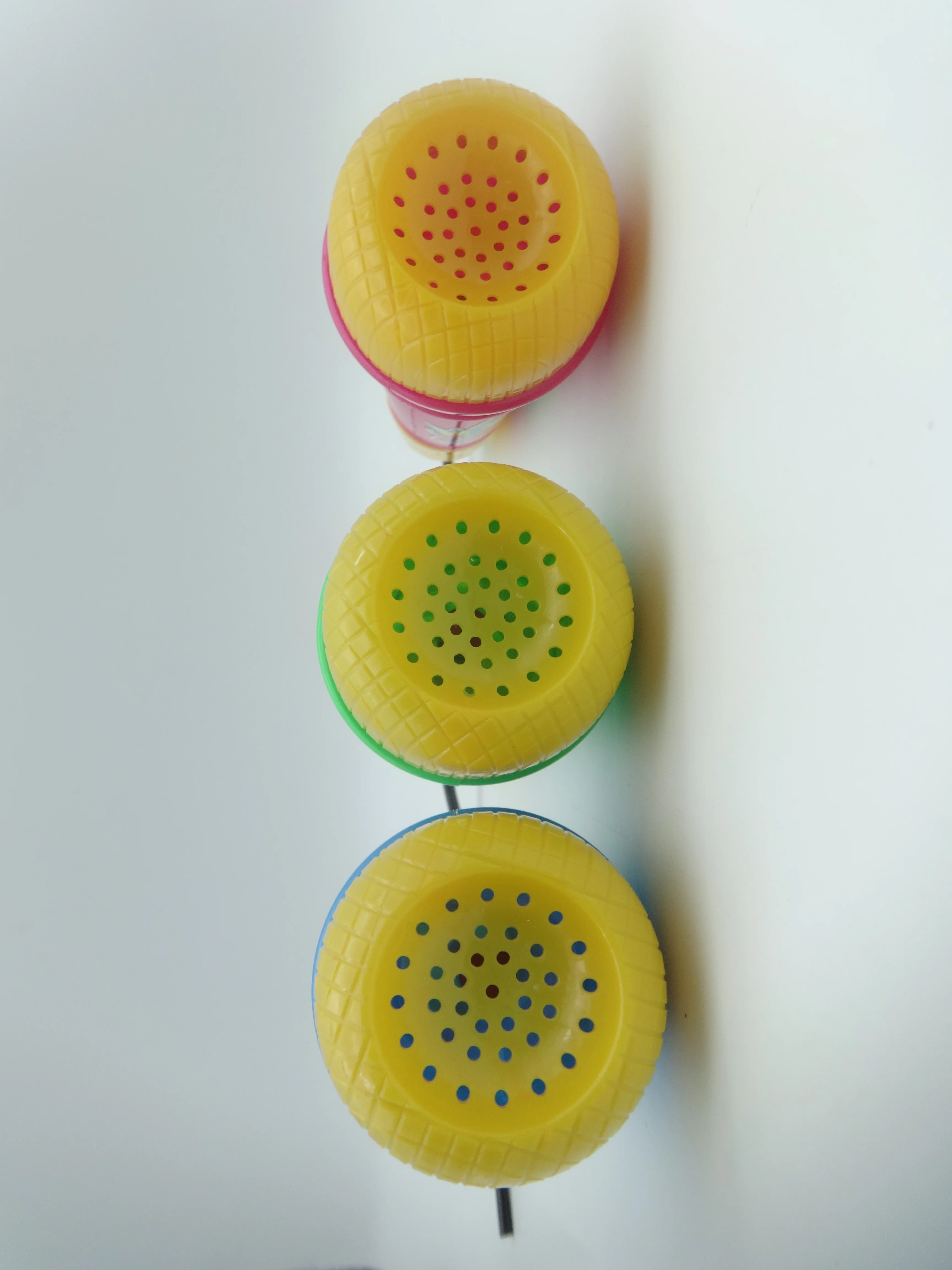 plastic microphone for kids cheap microphone kids echo microphone toy