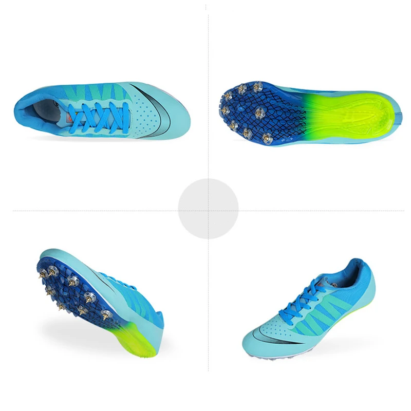 Спортивная обувь оптом