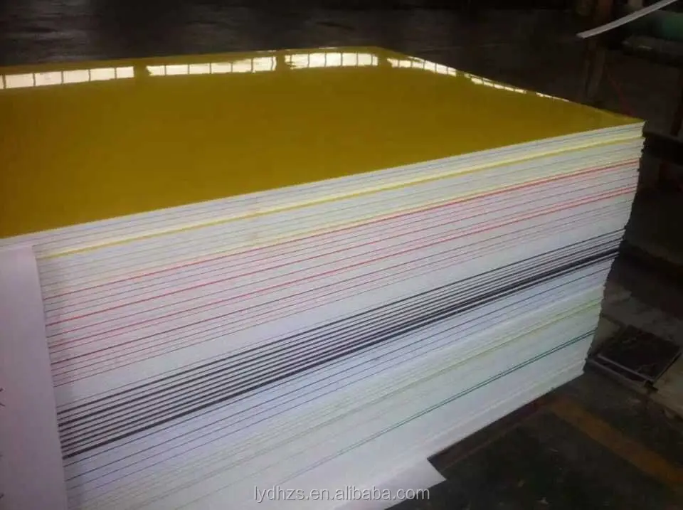 
Soild Colors / Marble Acrylic /Alumimum PVC for engraving / Advertisement 