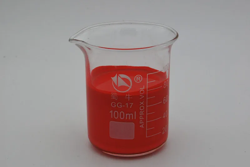 
Imidaclorprid Pesticides Agriculture Insecticide 97%TC 5%EC 25%WP 35%SC 70%WDG 70%FS 2%GR Imidaclorprid 