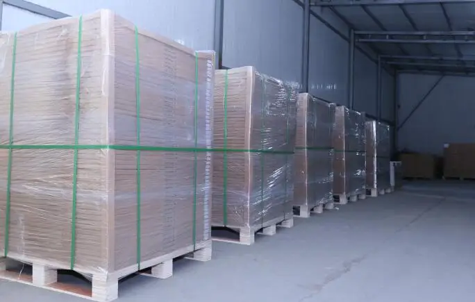 
Selling good Chinese good quality offset ctp plate 