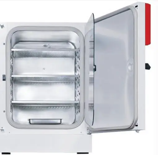 Сушильная печь/инкубатор (двойного назначения)/двухфункциональный инкубатор и сушильная печь