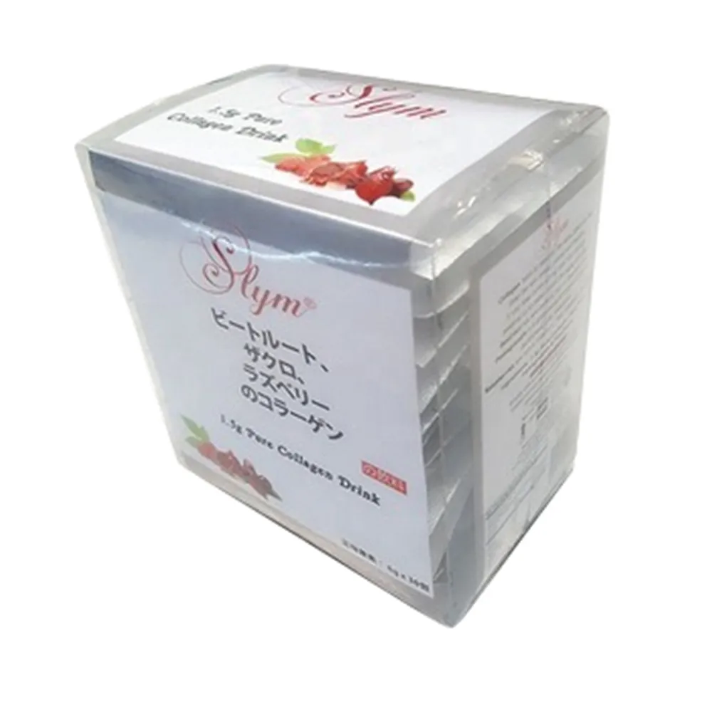 Hot Selling Beauty Skin Pure Collagen Price