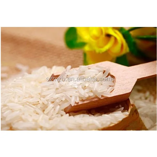 Хит продаж, халал, Высококонцентрированный пищевой аромат, Таиланд, ароматный рисовый аромат | Басмати, рисовый вкус