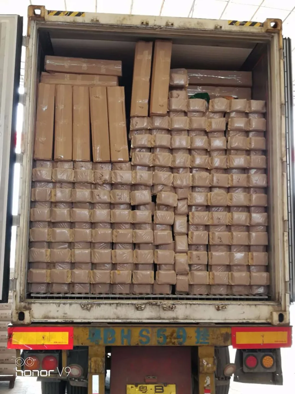 new custom opi nail polish essential oil display stands nail polish rack