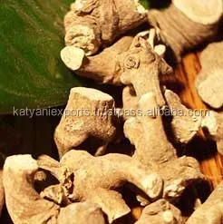 Natural Pure Valerian Root Oil