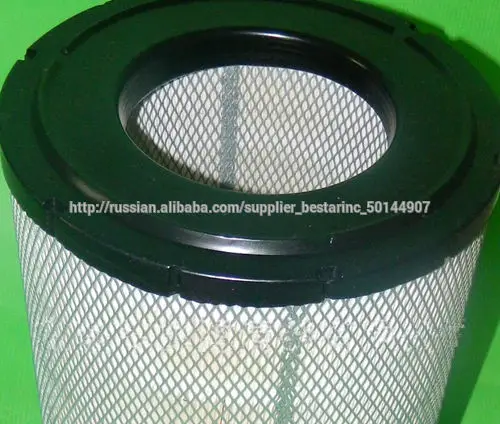 высокого качества для воздушный фильтр hino 16546-z9101