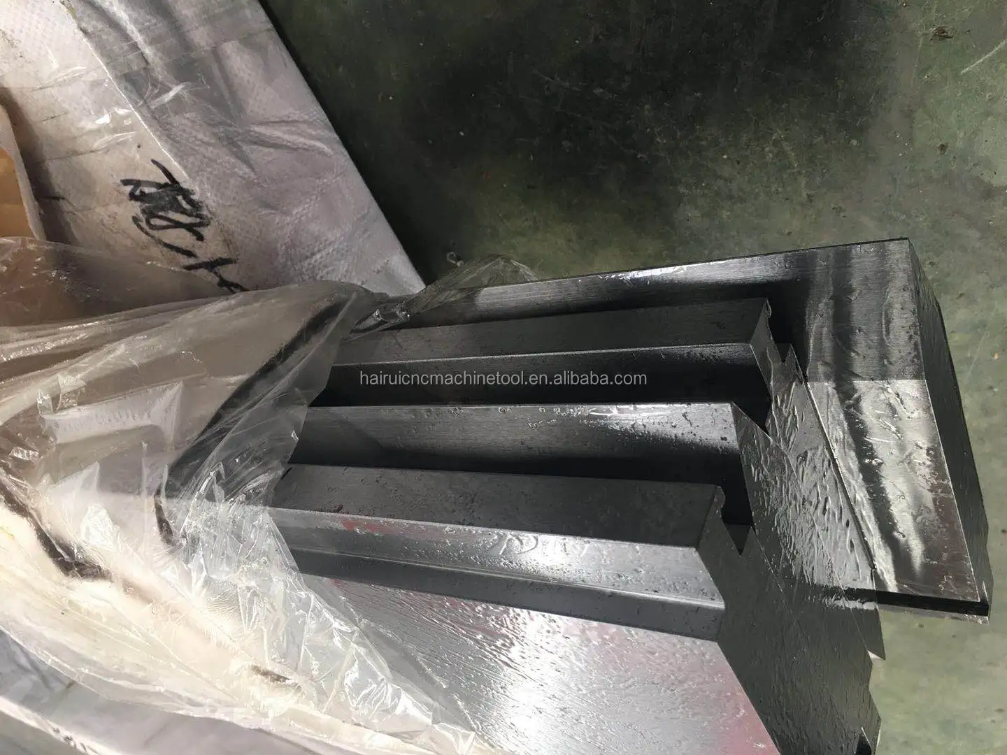 
Press Brake bending Punch and Die Tools,punches for dies,press brake tooling goose neck for sale 