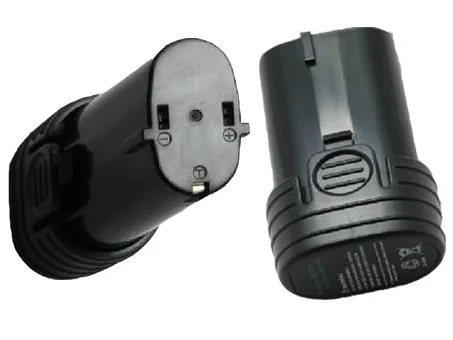 электрическая bl7010 батарея 7.2v литий-ионный 1.0 ах